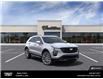 2025 Cadillac XT4 Sport (Stk: 160412) in Bolton - Image 1 of 24