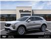 2025 Cadillac XT4 Sport (Stk: 160412) in Bolton - Image 2 of 24