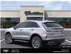 2025 Cadillac XT4 Sport (Stk: 160412) in Bolton - Image 3 of 24