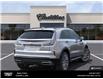 2025 Cadillac XT4 Sport (Stk: 160412) in Bolton - Image 4 of 24