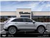 2025 Cadillac XT4 Sport (Stk: 160412) in Bolton - Image 5 of 24