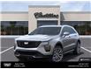 2025 Cadillac XT4 Sport (Stk: 160412) in Bolton - Image 6 of 24