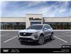 2025 Cadillac XT4 Sport (Stk: 160412) in Bolton - Image 8 of 24