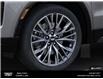 2025 Cadillac XT4 Sport (Stk: 160412) in Bolton - Image 9 of 24