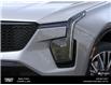 2025 Cadillac XT4 Sport (Stk: 160412) in Bolton - Image 10 of 24