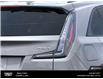 2025 Cadillac XT4 Sport (Stk: 160412) in Bolton - Image 11 of 24