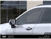 2025 Cadillac XT4 Sport (Stk: 160412) in Bolton - Image 12 of 24