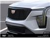 2025 Cadillac XT4 Sport (Stk: 160412) in Bolton - Image 13 of 24