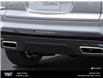 2025 Cadillac XT4 Sport (Stk: 160412) in Bolton - Image 14 of 24