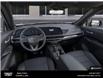 2025 Cadillac XT4 Sport (Stk: 160412) in Bolton - Image 15 of 24