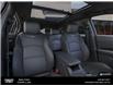 2025 Cadillac XT4 Sport (Stk: 160412) in Bolton - Image 16 of 24
