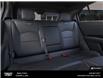 2025 Cadillac XT4 Sport (Stk: 160412) in Bolton - Image 17 of 24