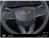 2025 Cadillac XT4 Sport (Stk: 160412) in Bolton - Image 19 of 24