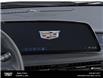 2025 Cadillac XT4 Sport (Stk: 160412) in Bolton - Image 20 of 24