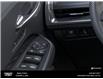 2025 Cadillac XT4 Sport (Stk: 160412) in Bolton - Image 22 of 24