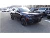 2025 Jeep Grand Cherokee Laredo (Stk: TS056) in Kamloops - Image 1 of 26