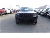 2025 Jeep Grand Cherokee Laredo (Stk: TS056) in Kamloops - Image 2 of 26
