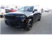 2025 Jeep Grand Cherokee Laredo (Stk: TS056) in Kamloops - Image 3 of 26
