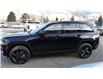 2025 Jeep Grand Cherokee Laredo (Stk: TS056) in Kamloops - Image 5 of 26