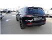 2025 Jeep Grand Cherokee Laredo (Stk: TS056) in Kamloops - Image 6 of 26