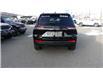 2025 Jeep Grand Cherokee Laredo (Stk: TS056) in Kamloops - Image 7 of 26