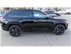 2025 Jeep Grand Cherokee Laredo (Stk: TS056) in Kamloops - Image 9 of 26