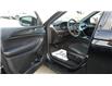 2025 Jeep Grand Cherokee Laredo (Stk: TS056) in Kamloops - Image 11 of 26