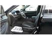 2025 Jeep Grand Cherokee Laredo (Stk: TS056) in Kamloops - Image 12 of 26