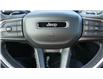 2025 Jeep Grand Cherokee Laredo (Stk: TS056) in Kamloops - Image 13 of 26