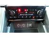 2025 Jeep Grand Cherokee Laredo (Stk: TS056) in Kamloops - Image 17 of 26