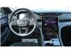 2025 Jeep Grand Cherokee Laredo (Stk: TS056) in Kamloops - Image 19 of 26