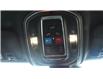 2025 Jeep Grand Cherokee Laredo (Stk: TS056) in Kamloops - Image 20 of 26