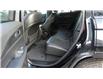 2025 Jeep Grand Cherokee Laredo (Stk: TS056) in Kamloops - Image 23 of 26