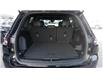 2025 Jeep Grand Cherokee Laredo (Stk: TS056) in Kamloops - Image 24 of 26