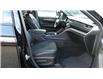 2025 Jeep Grand Cherokee Laredo (Stk: TS056) in Kamloops - Image 25 of 26