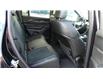 2025 Jeep Grand Cherokee Laredo (Stk: TS056) in Kamloops - Image 26 of 26
