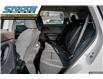 2023 Nissan Rogue S (Stk: 44616) in Waterloo - Image 13 of 28