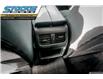 2023 Nissan Rogue S (Stk: 44616) in Waterloo - Image 15 of 28