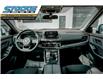 2023 Nissan Rogue S (Stk: 44616) in Waterloo - Image 16 of 28