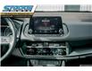 2023 Nissan Rogue S (Stk: 44616) in Waterloo - Image 17 of 28