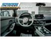 2023 Nissan Rogue S (Stk: 44616) in Waterloo - Image 18 of 28