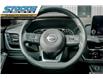 2023 Nissan Rogue S (Stk: 44616) in Waterloo - Image 19 of 28