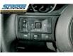2023 Nissan Rogue S (Stk: 44616) in Waterloo - Image 20 of 28