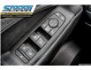 2023 Nissan Rogue S (Stk: 44616) in Waterloo - Image 22 of 28