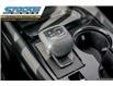 2023 Nissan Rogue S (Stk: 44616) in Waterloo - Image 23 of 28
