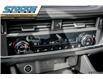 2023 Nissan Rogue S (Stk: 44616) in Waterloo - Image 25 of 28