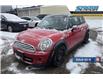 2013 MINI Hatch Cooper (Stk: 44732) in Waterloo - Image 1 of 8
