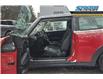 2013 MINI Hatch Cooper (Stk: 44732) in Waterloo - Image 2 of 8