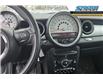 2013 MINI Hatch Cooper (Stk: 44732) in Waterloo - Image 3 of 8