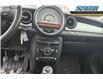 2013 MINI Hatch Cooper (Stk: 44732) in Waterloo - Image 5 of 8